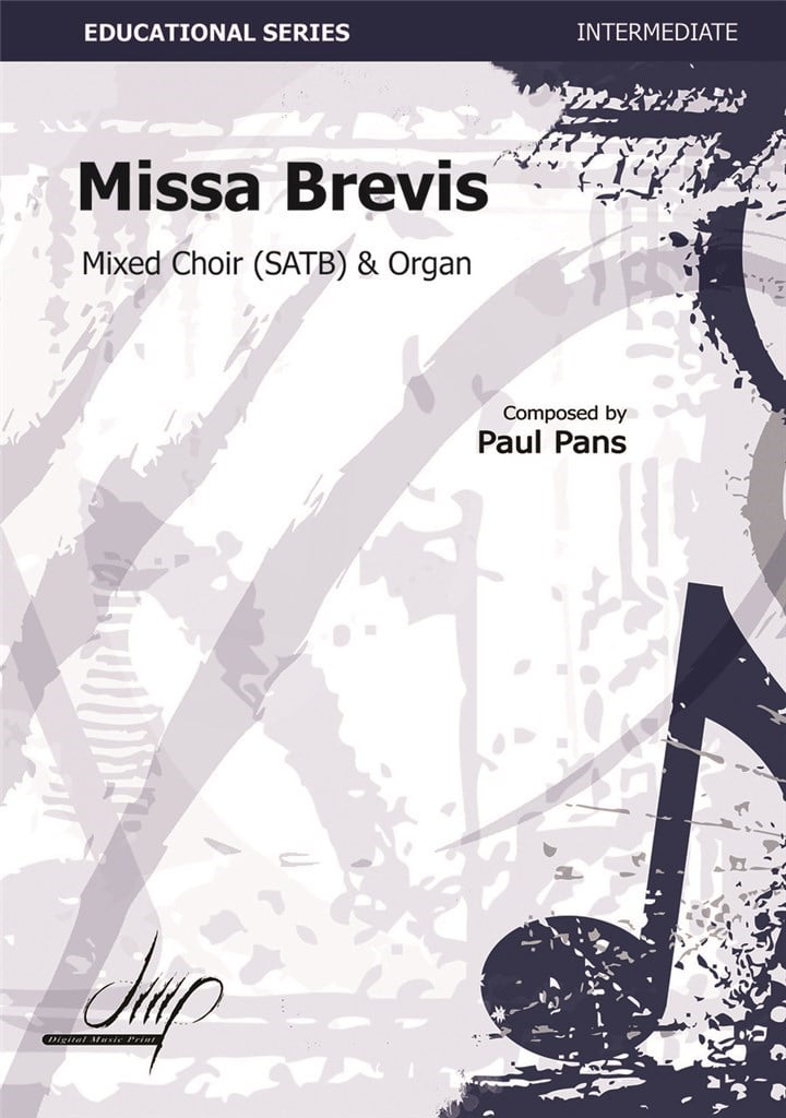 Missa Brevis